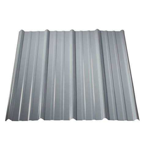 metal roof sheets for sale|20 foot metal roofing prices.